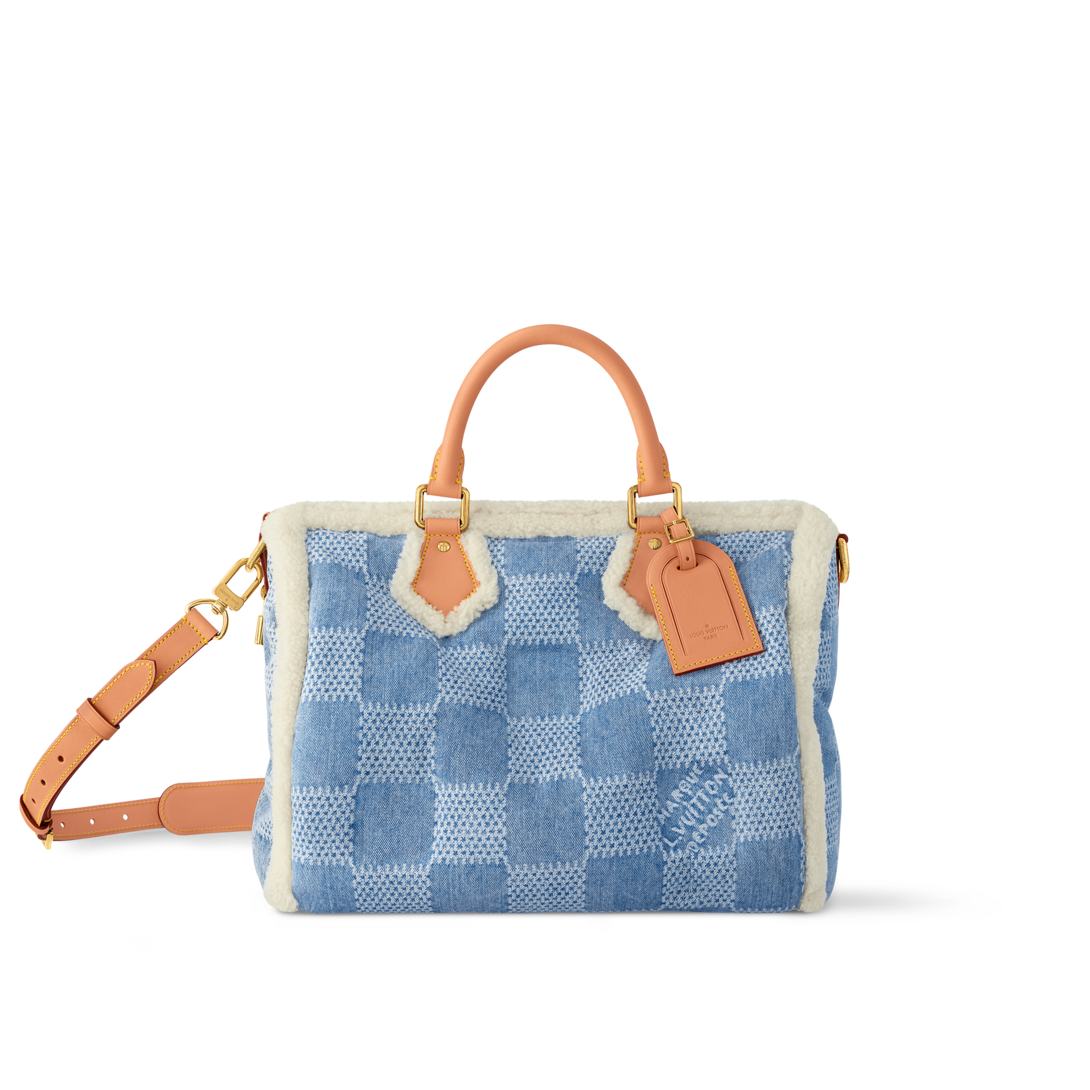 ルイヴィトン　バック NIGOコラボ♪【Louis Vuitton】セカンドバッグ モノグラム
